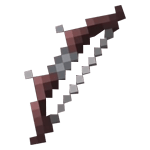 https://mc-dg.co/images/items/mcd-hunting bow.png